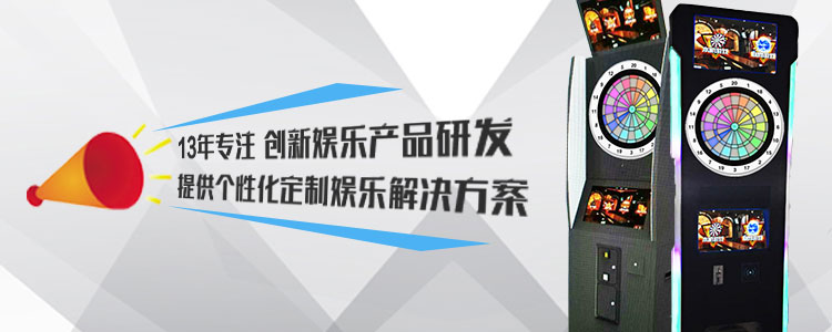 客戶見證